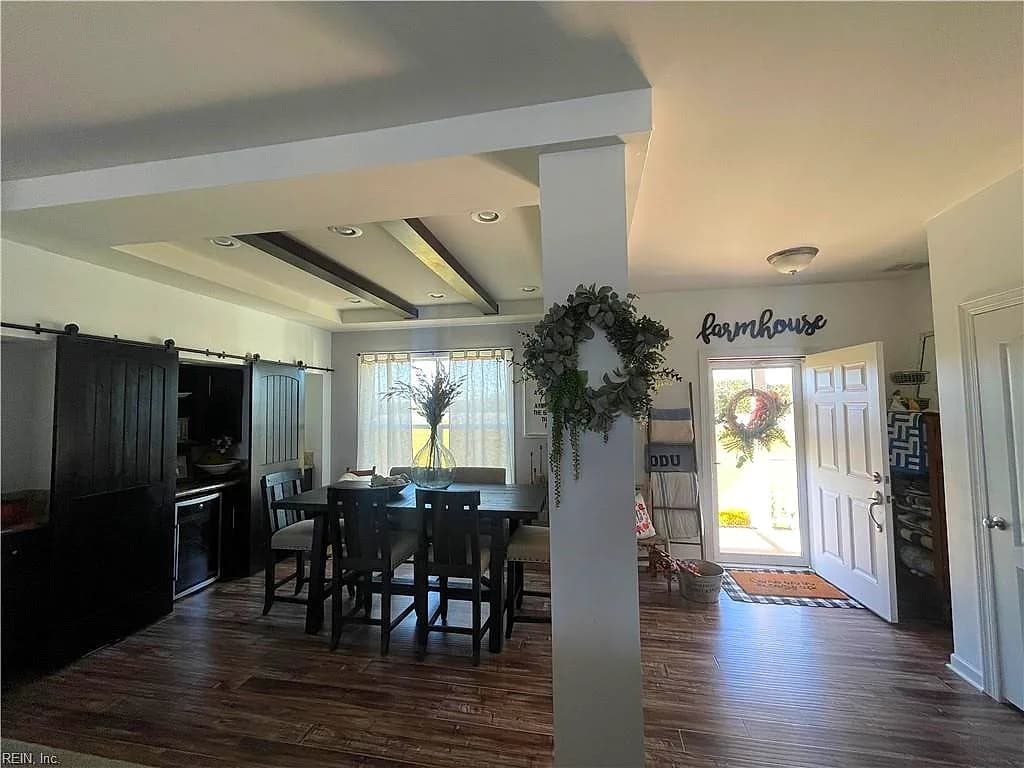 25324 Guy Place RD, COURTLAND VA 23837 - Photo 4