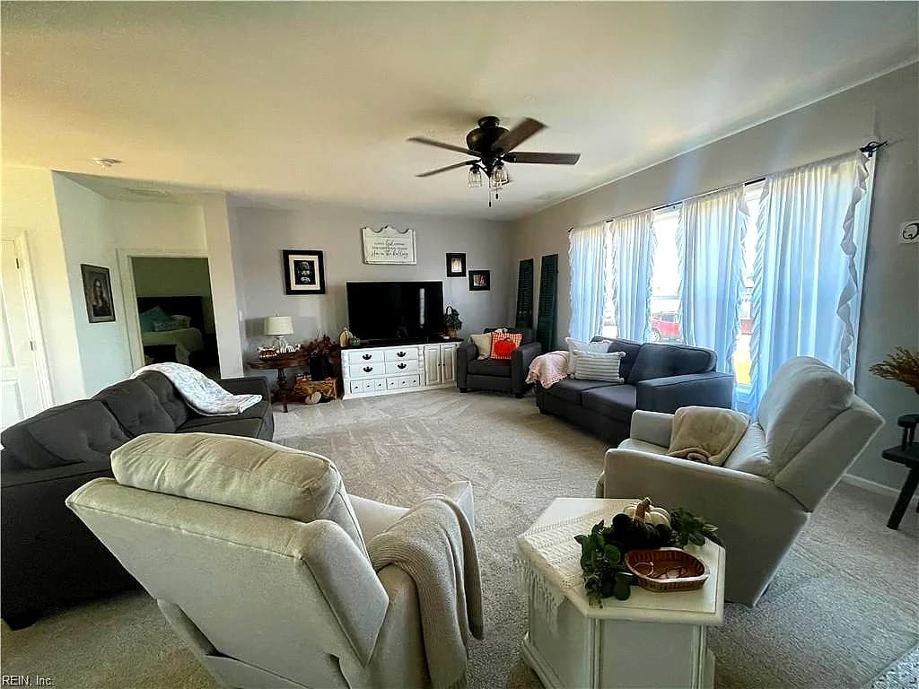 25324 Guy Place RD, COURTLAND VA 23837 - Photo 5
