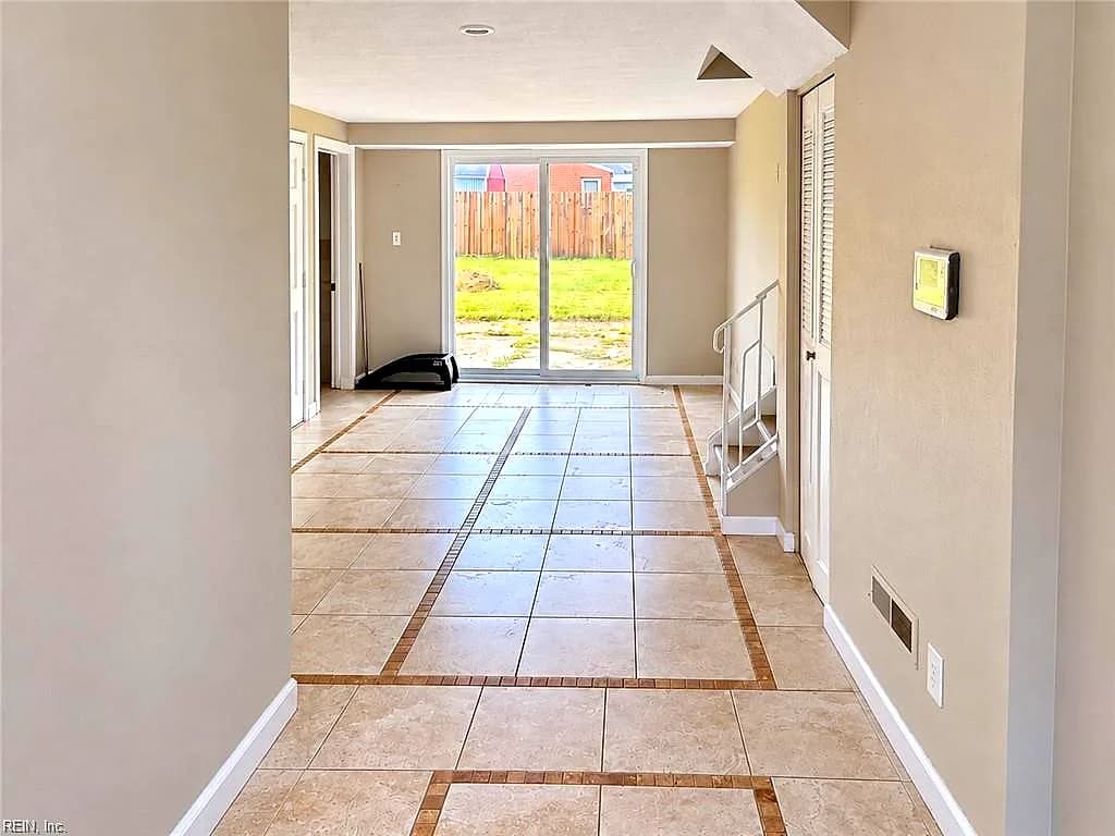 5509 Sandpiper LN, NORFOLK VA 23502 - Photo 3