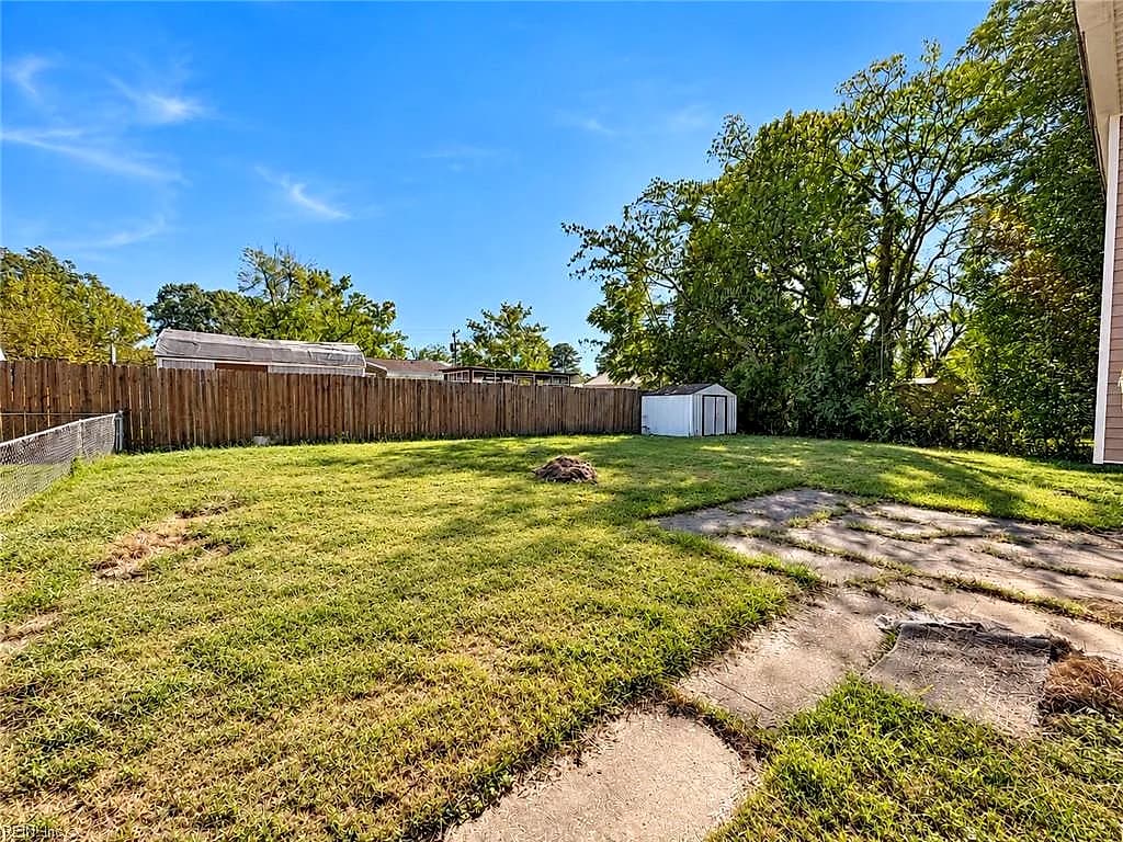 5509 Sandpiper LN, NORFOLK VA 23502 - Photo 5