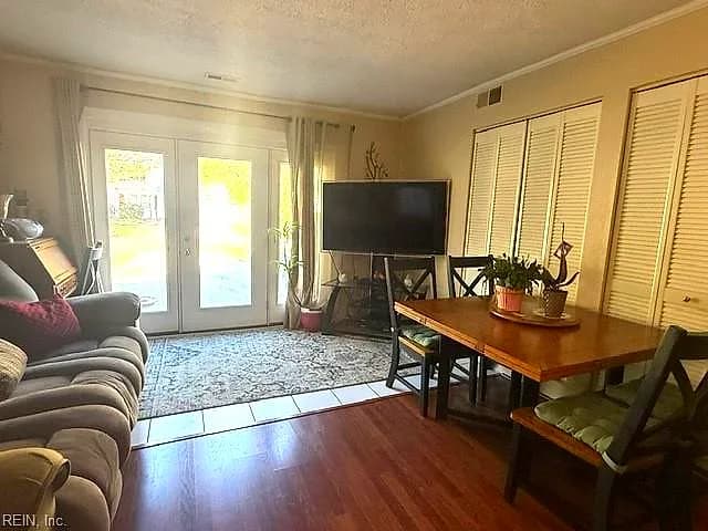 422 Barcelona LN, VIRGINIA BEACH VA 23452 - Photo 4