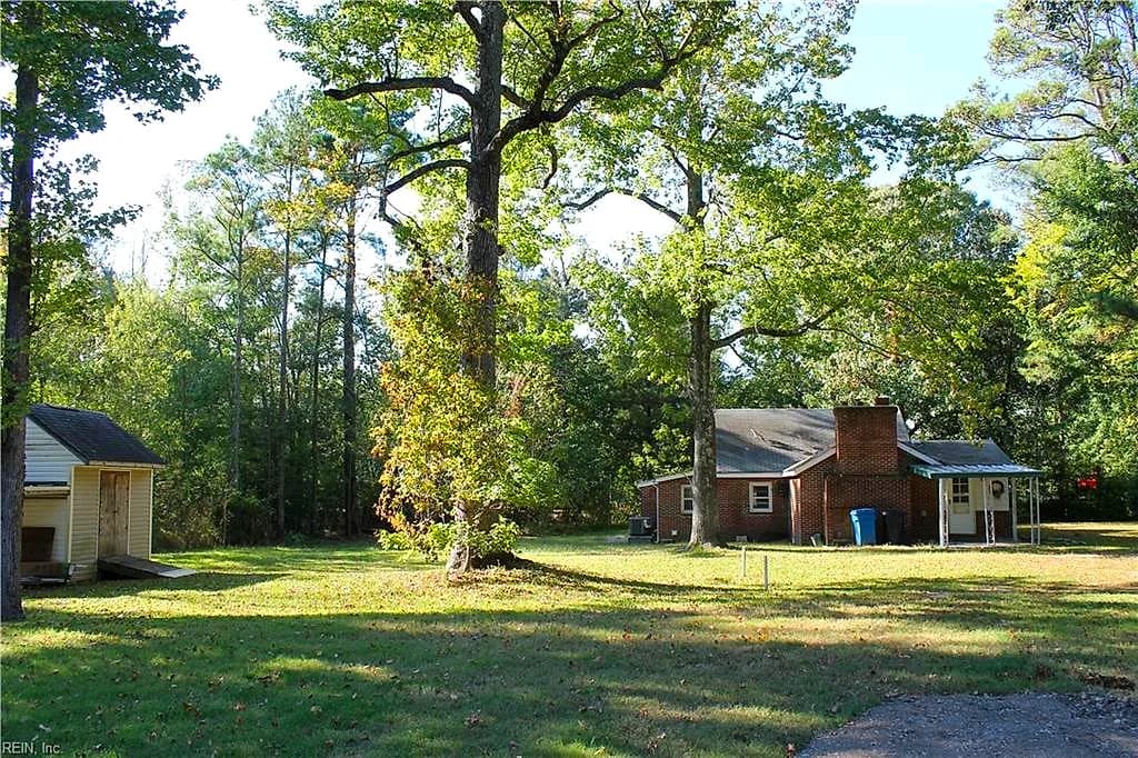 2331 Princess Anne RD, VIRGINIA BEACH VA 23456 - Photo 3