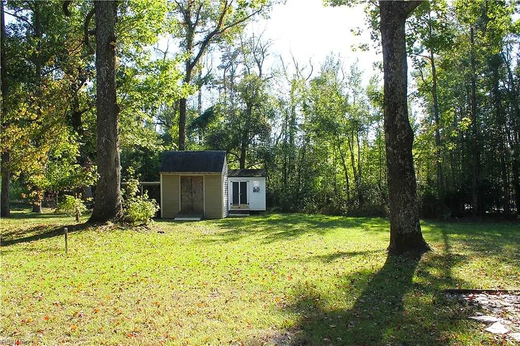 2331 Princess Anne RD, VIRGINIA BEACH VA 23456 - Photo 4