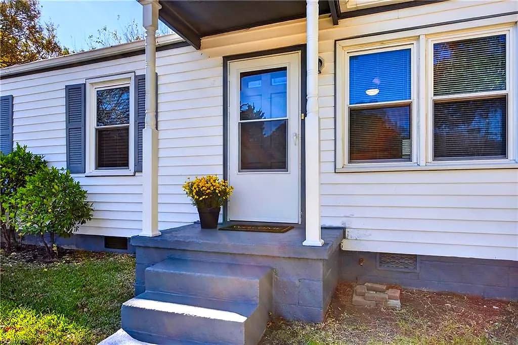 2909 Venus ST, VIRGINIA BEACH VA 23452 - Photo 4