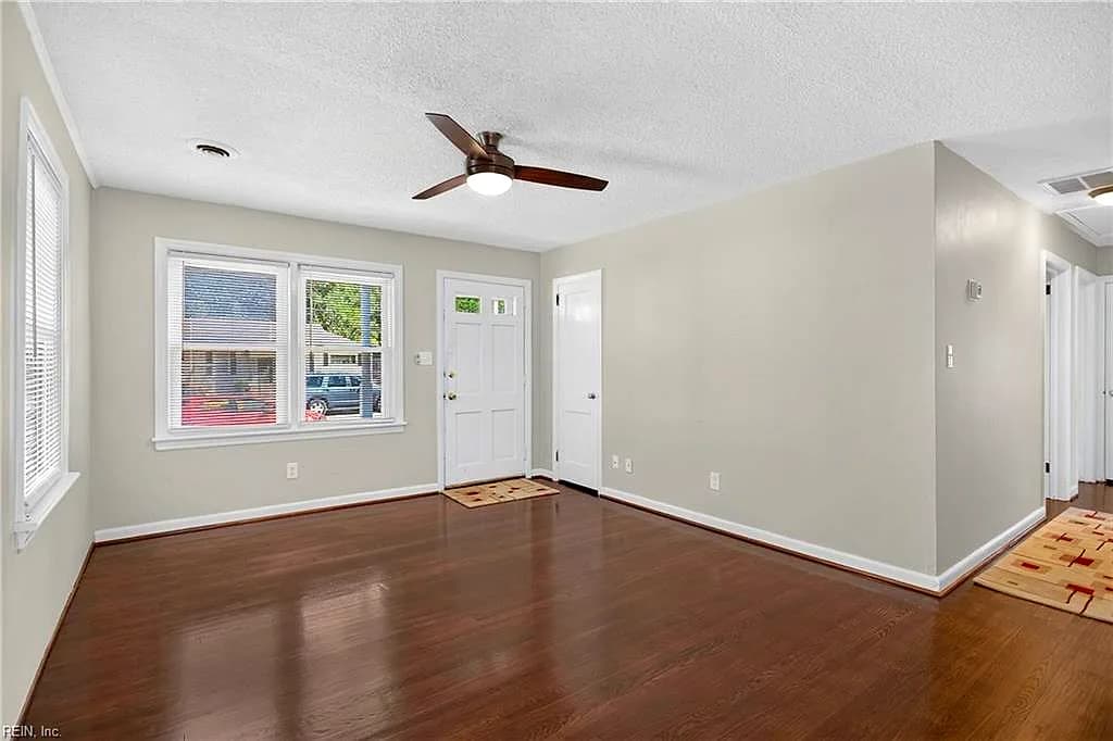 2909 Venus ST, VIRGINIA BEACH VA 23452 - Photo 5