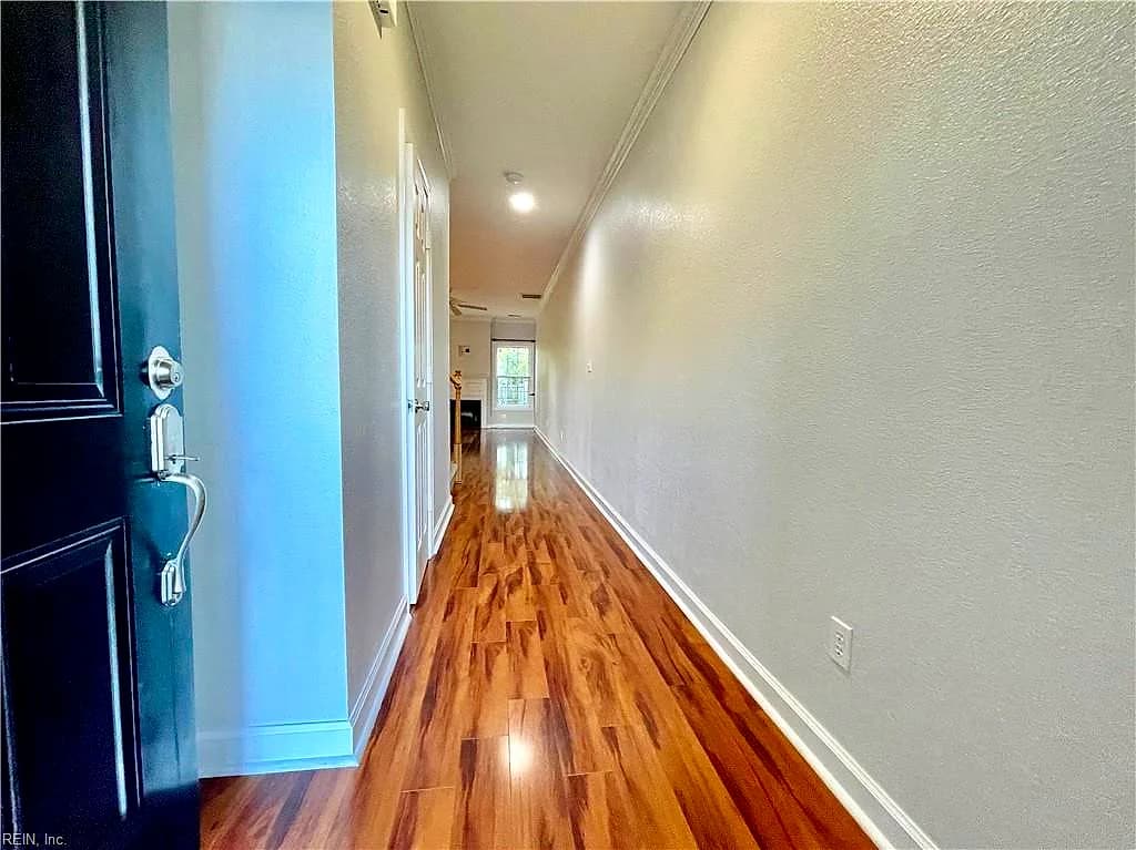 1121 Americus AVE, VIRGINIA BEACH VA 23451 - Photo 4