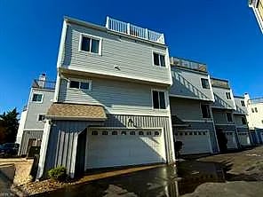 910 E Ocean View AVE #5, NORFOLK VA 23503