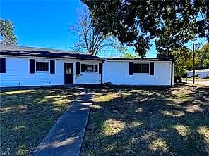 1800 Darville Dr DR, HAMPTON VA 23663 - Photo 3
