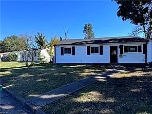 1800 Darville Dr DR, HAMPTON VA 23663 - Photo 5