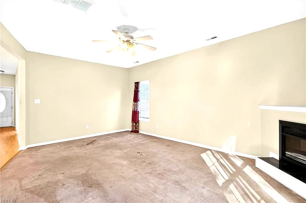 1821 Hoover AVE, CHESAPEAKE VA 23324 - Photo 5