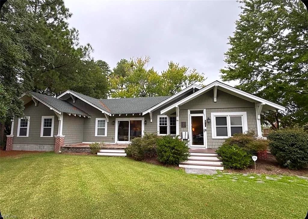 5084 School RD, VIRGINIA BEACH VA 23455