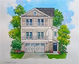 114 58th St, Virginia Beach, VA
