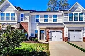 135 Stegg ST, WILLIAMSBURG VA 23185 - Photo 3