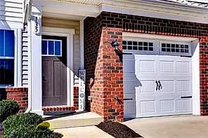135 Stegg ST, WILLIAMSBURG VA 23185 - Photo 5