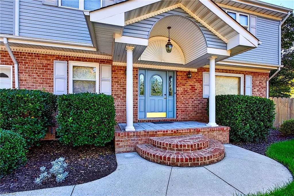 498 Healey DR, VIRGINIA BEACH VA 23464 - Photo 5