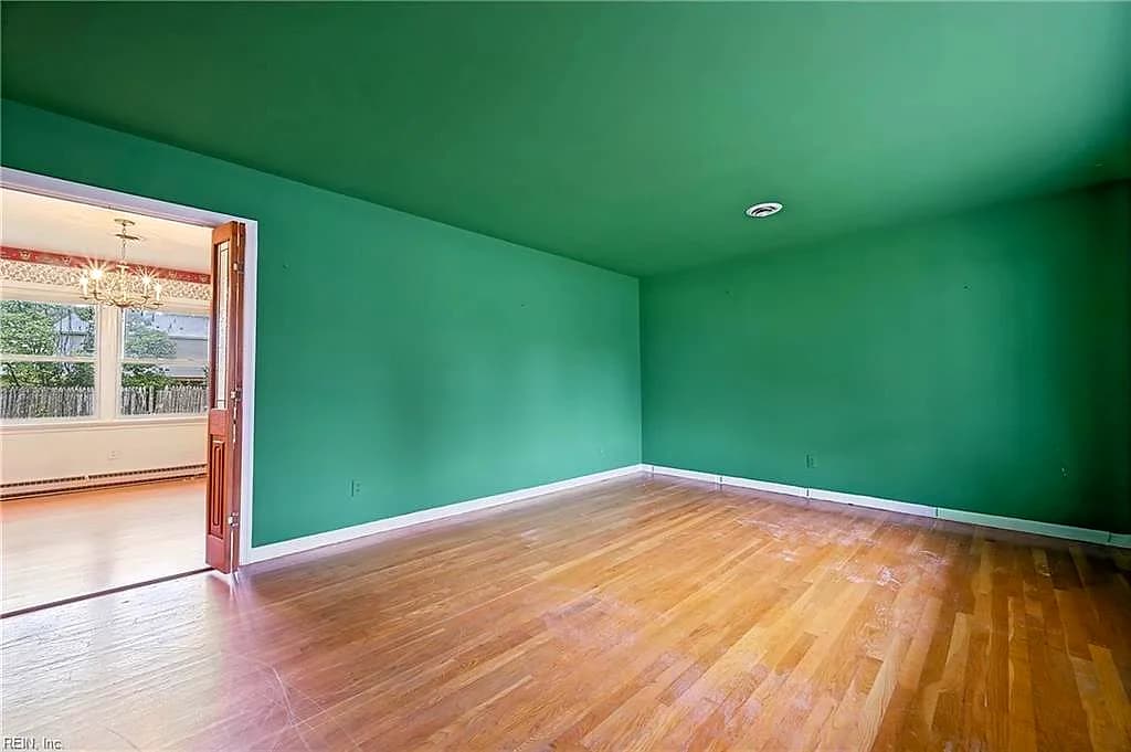 918 Arnett DR, NEWPORT NEWS VA 23608 - Photo 5