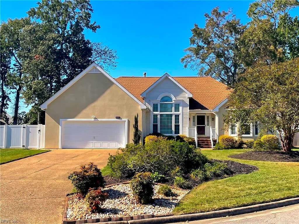 3708 Middlewood CT, VIRGINIA BEACH VA 23456 - Photo 2