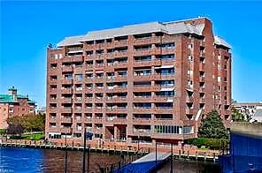 215 Brooke AVE #307, NORFOLK VA 23510