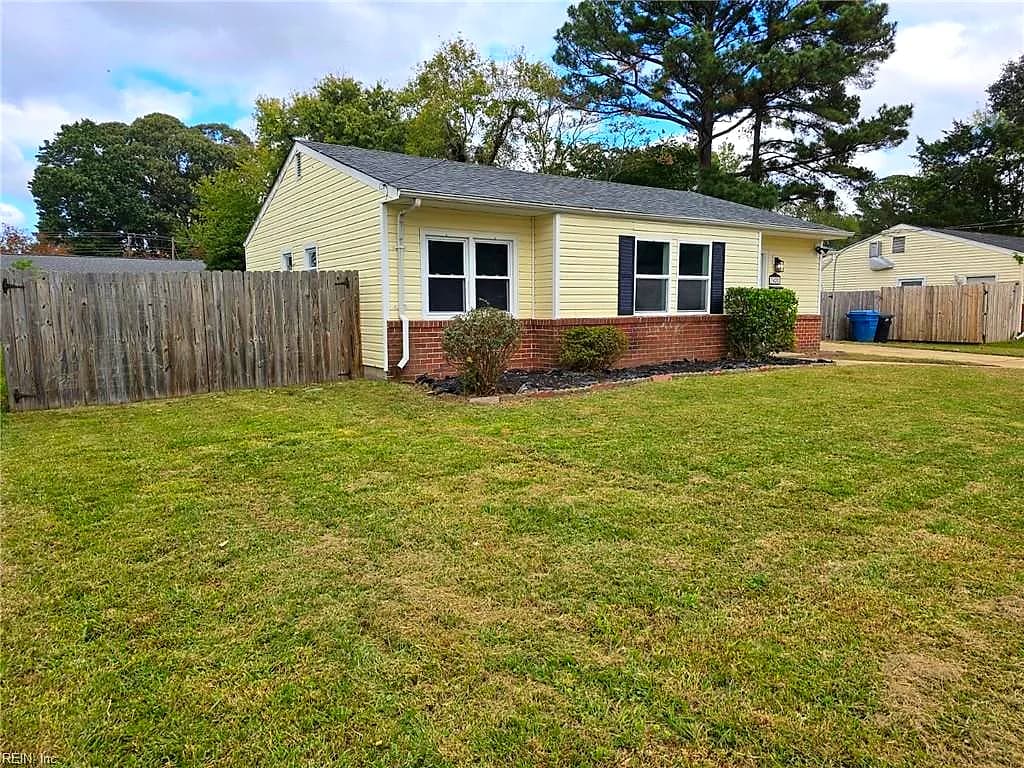 3428 Woodsman LN, VIRGINIA BEACH VA 23452 - Photo 3