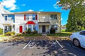 200 Whitewater DR, NEWPORT NEWS VA 23608