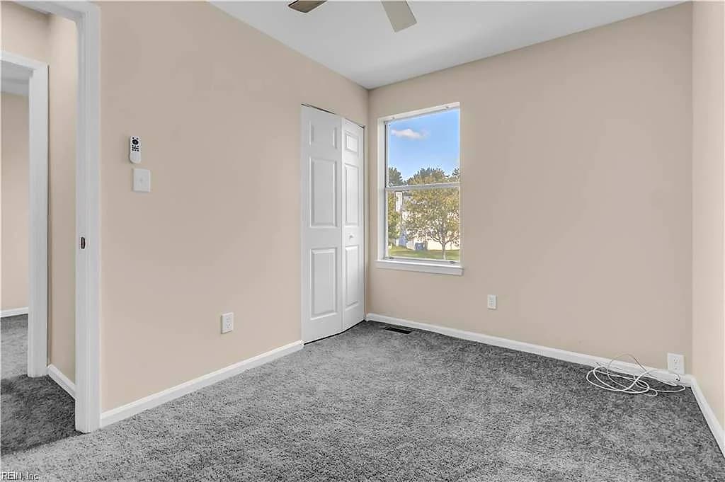 200 Whitewater DR, NEWPORT NEWS VA 23608 - Photo 3