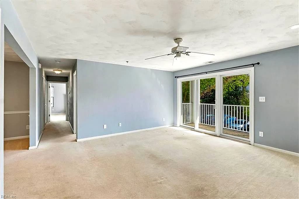 2221 Lesner CRES ##202, VIRGINIA BEACH VA 23451 - Photo 4