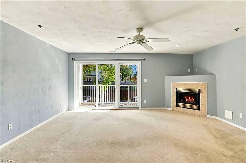 2221 Lesner CRES ##202, VIRGINIA BEACH VA 23451 - Photo 5
