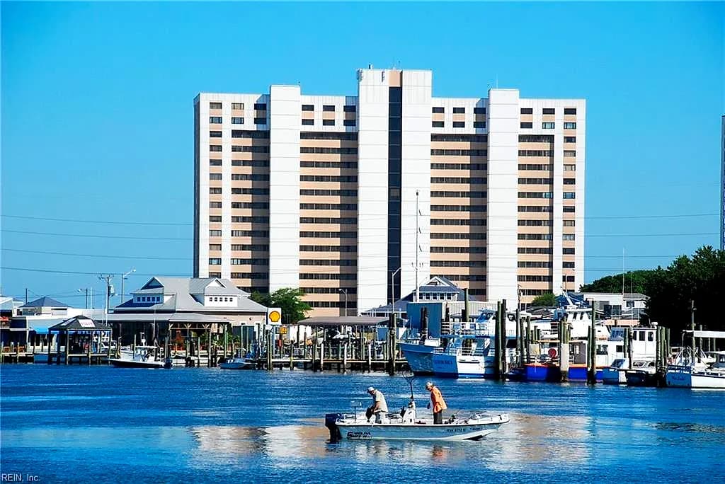 3300 Ocean Shore AVE #407, VIRGINIA BEACH VA 23451 - Photo 3