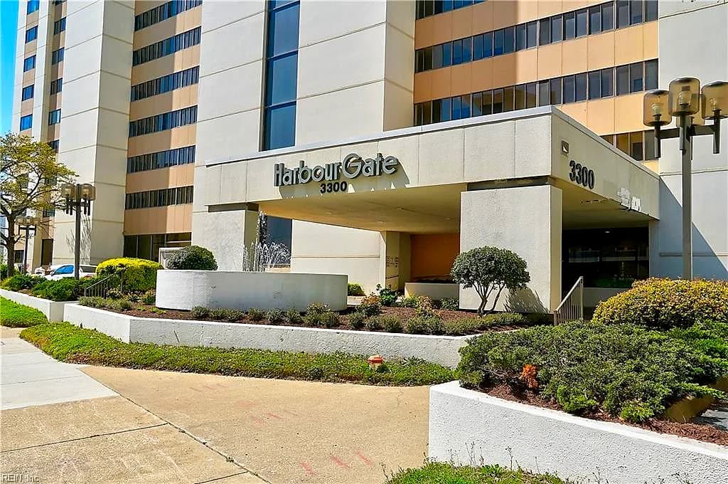 3300 Ocean Shore AVE #407, VIRGINIA BEACH VA 23451 - Photo 5