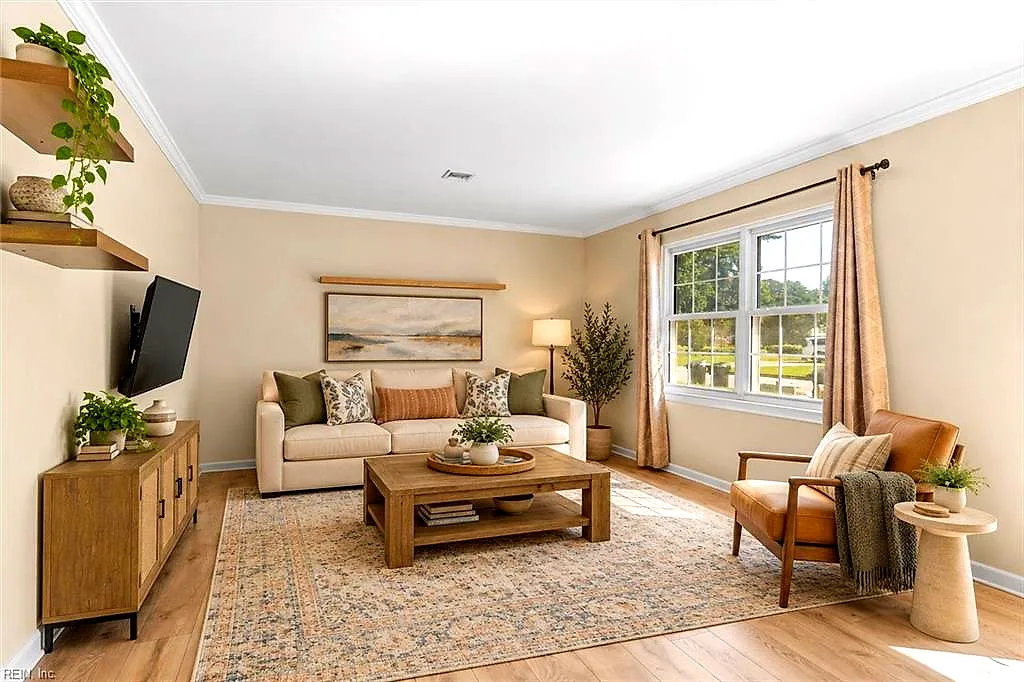3604 Starlighter Dr, Virginia Beach, VA