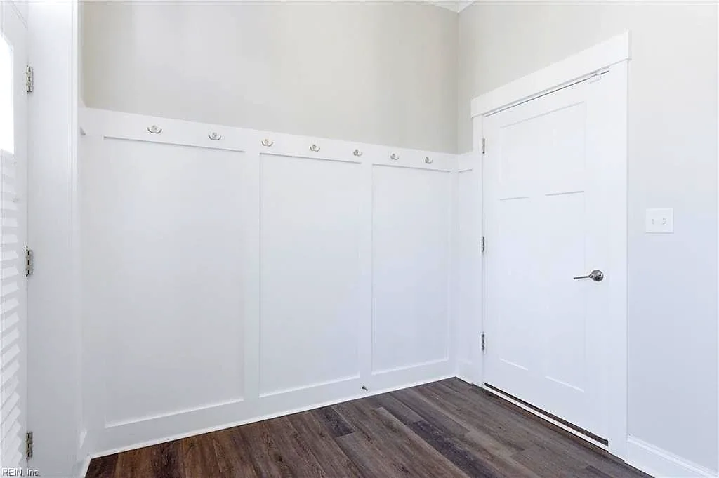 9601 22nd Bay ST, NORFOLK VA 23518 - Photo 5