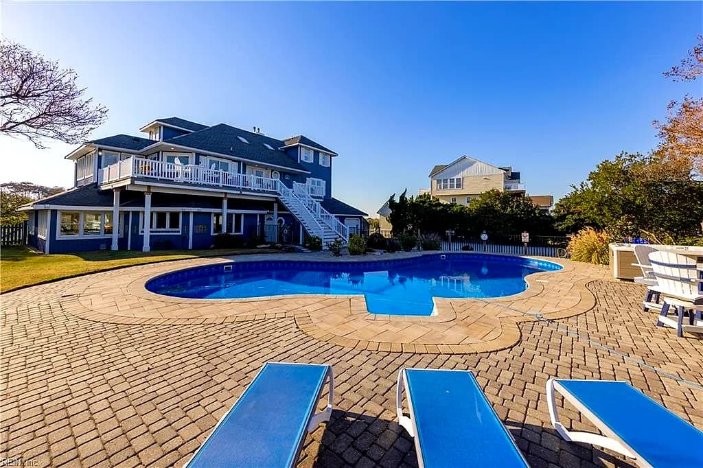 3349 Sandpiper RD, VIRGINIA BEACH VA 23456 - Photo 3