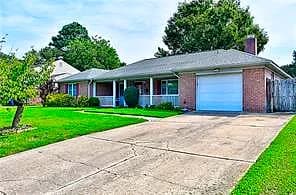 321 E Palmyra DR, VIRGINIA BEACH VA 23462 - Photo 4