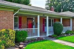 321 E Palmyra DR, VIRGINIA BEACH VA 23462 - Photo 5