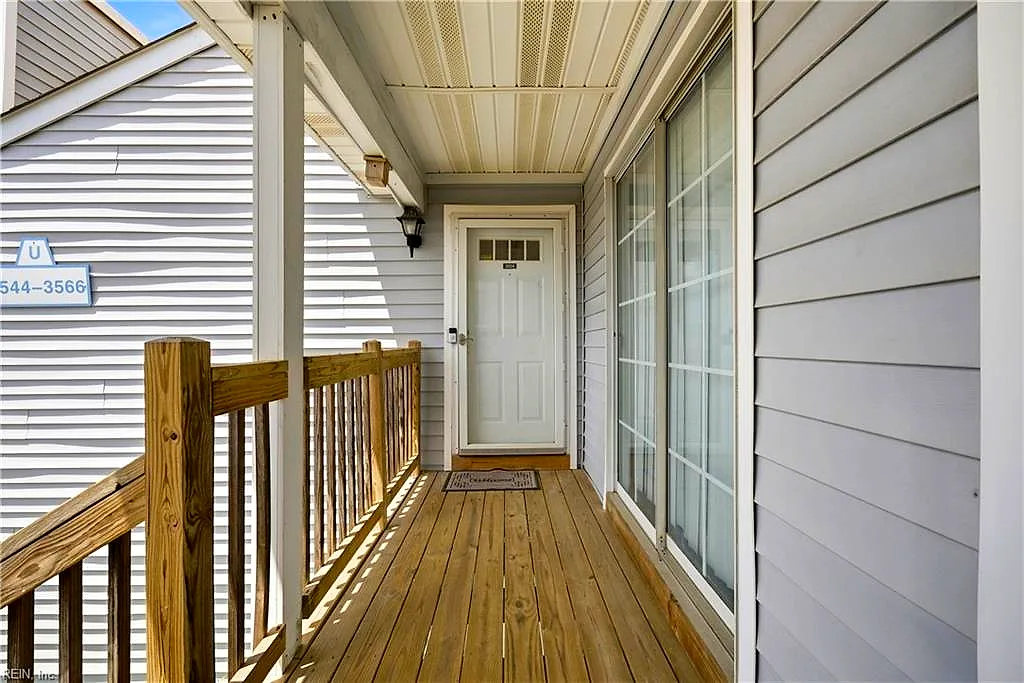 3554 Brigita Ct NONE, VIRGINIA BEACH VA 23453, Virginia Beach, VA 23453 — home for sale in Green Run