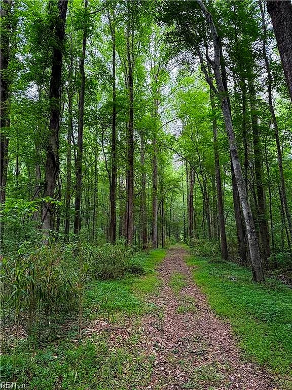 15-20 Binford to Caddie St, Chesapeake, VA