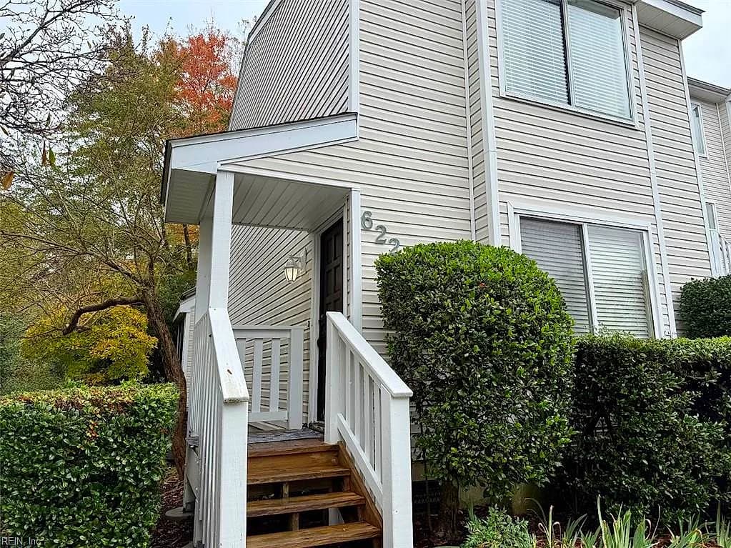 622 Seawatch CV, VIRGINIA BEACH VA 23451 - Photo 3