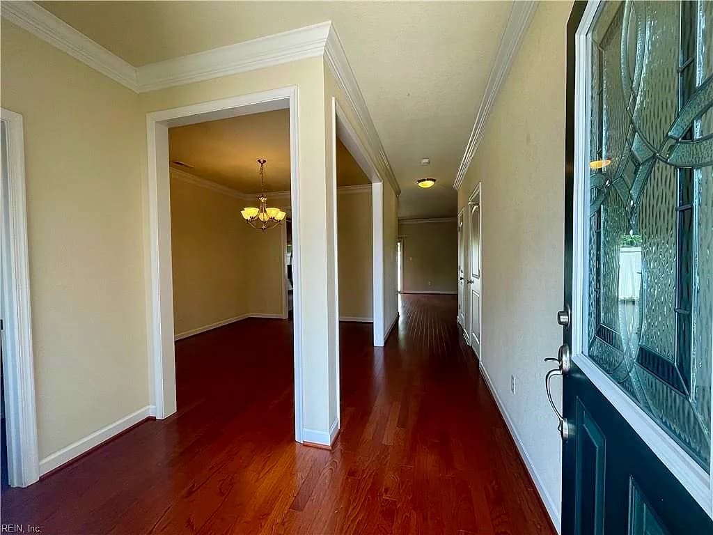 5508 Parish Turn PL, VIRGINIA BEACH VA 23455 - Photo 4
