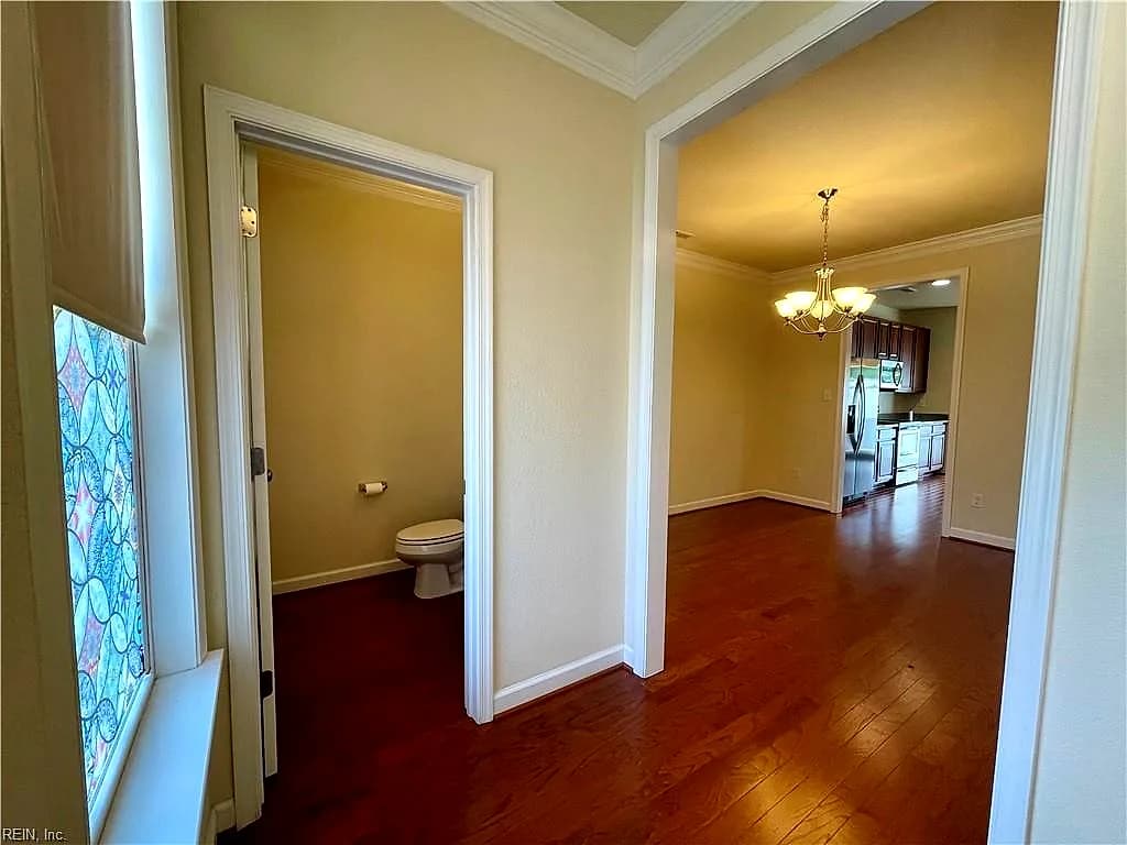 5508 Parish Turn PL, VIRGINIA BEACH VA 23455 - Photo 5