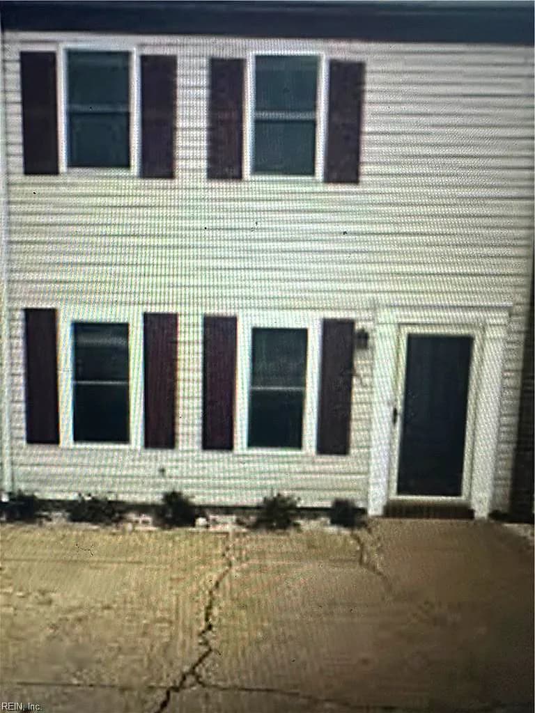 2111 Kimball CIR #ChIJ, VIRGINIA BEACH VA 23455 - Photo 2