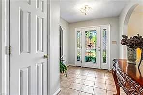 906 Canteberry LN, SMITHFIELD VA 23430 - Photo 5