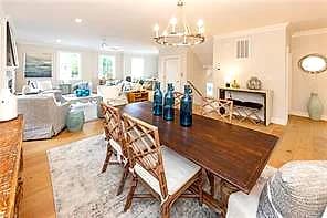 114 70th ST, VIRGINIA BEACH VA 23451 - Photo 3