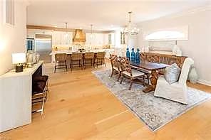 114 70th ST, VIRGINIA BEACH VA 23451 - Photo 5