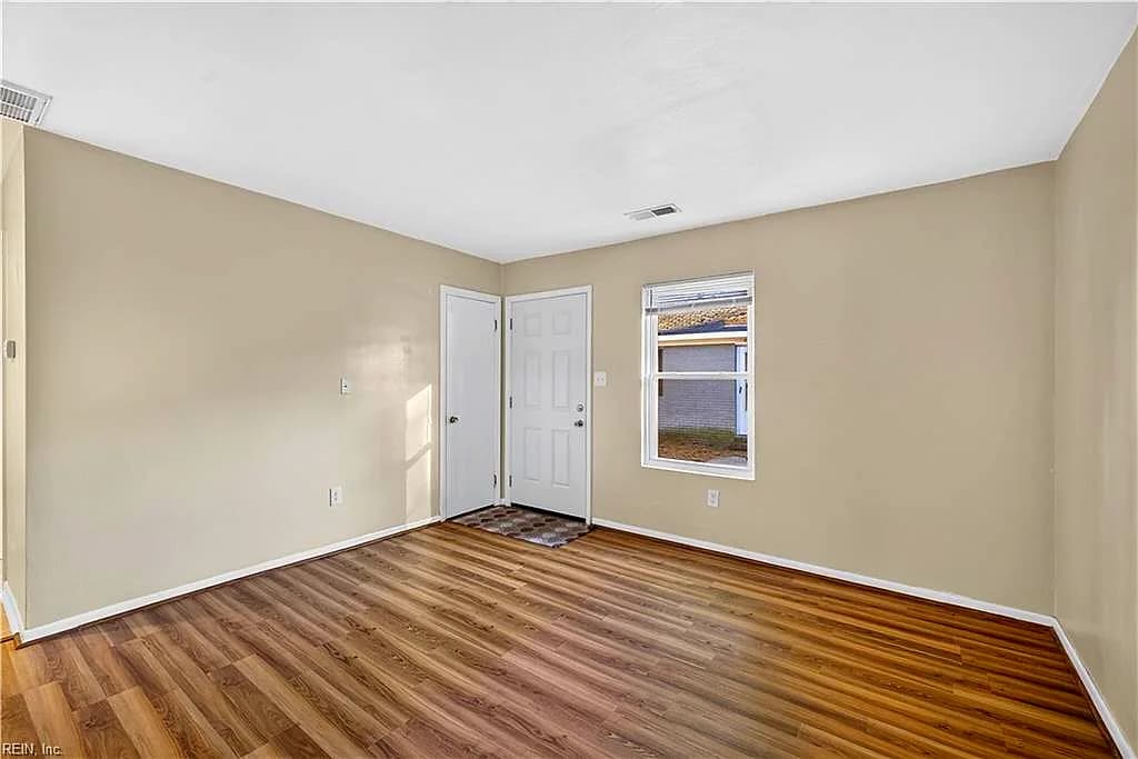 112 Corwood AVE, VIRGINIA BEACH VA 23452 - Photo 5