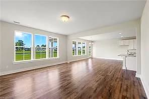 1016 Cedar Tree (Squire on Homesite 4) CT, CHESAPEAKE VA 23323 - Photo 5