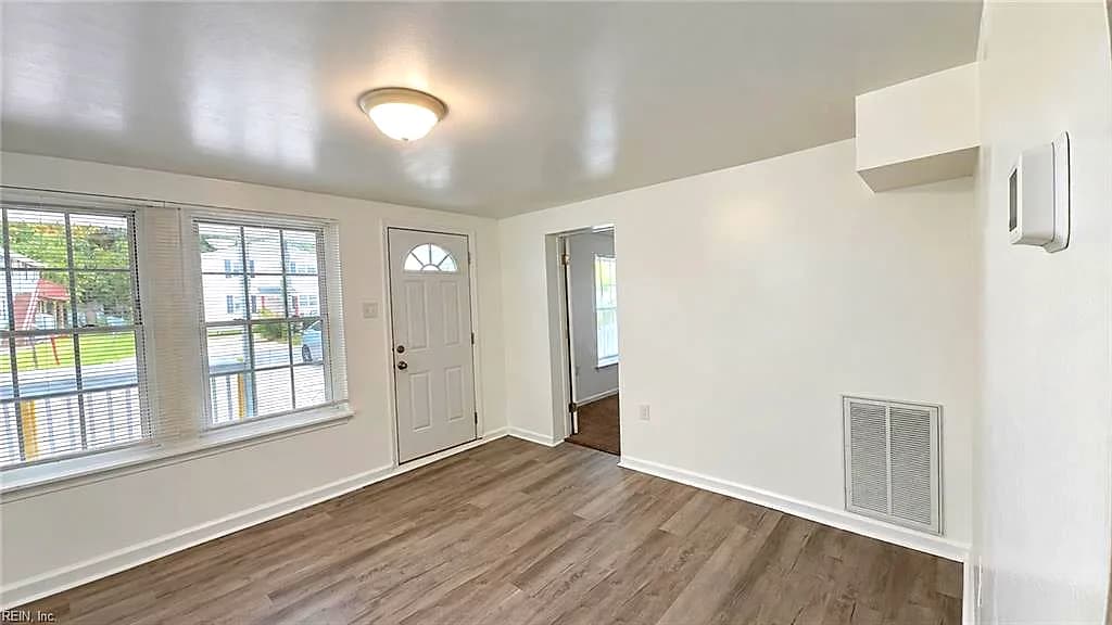 1482 Old Virginia Beach RD #A, VIRGINIA BEACH VA 23454 - Photo 5