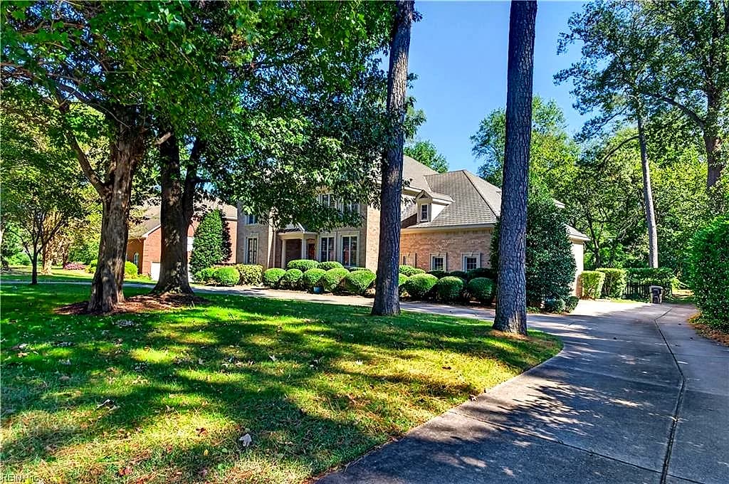 4141 White Acres RD, VIRGINIA BEACH VA 23455 - Photo 3