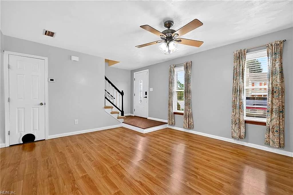 1416 Canadian CT, VIRGINIA BEACH VA 23453 - Photo 5