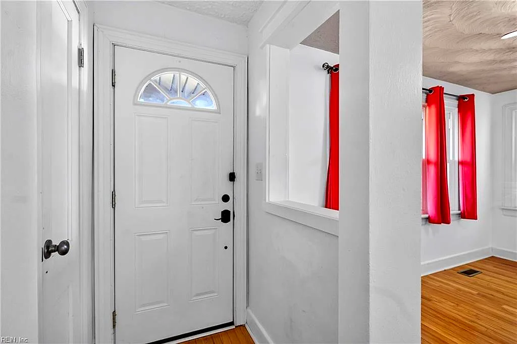 1415 Wool AVE, PORTSMOUTH VA 23707 - Photo 5