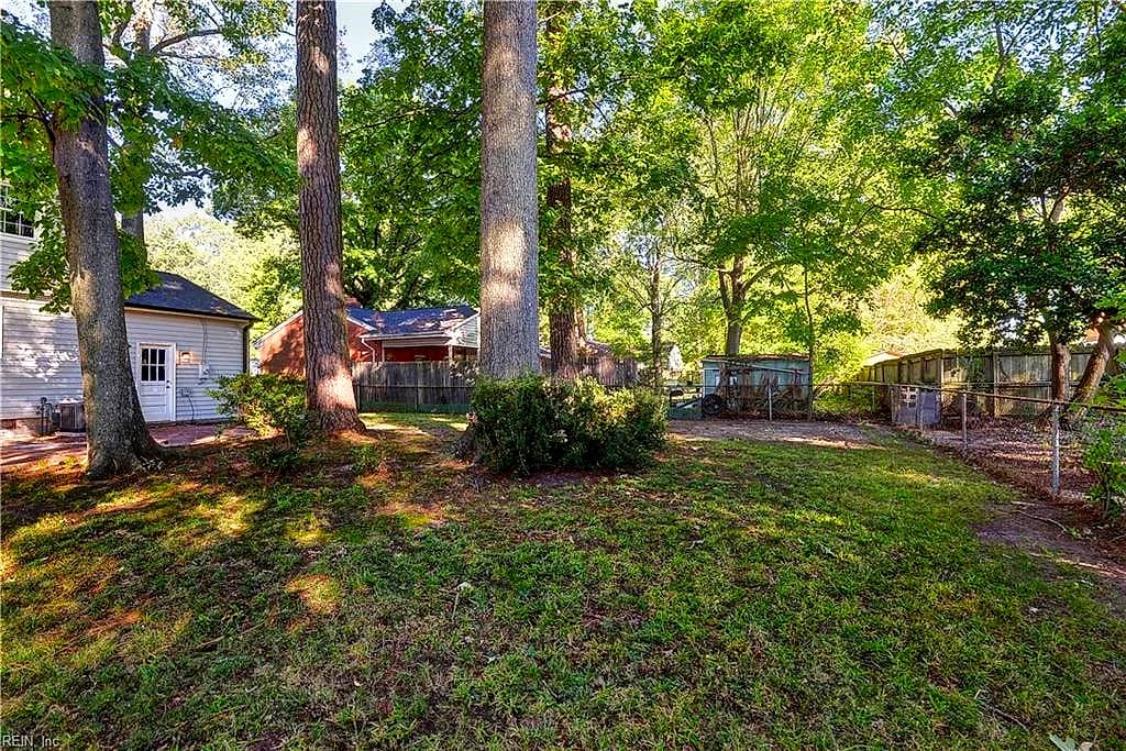 860 Alta CRES #Cres, NEWPORT NEWS VA 23608 - Photo 3